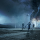 Illustration for article titled Hollywood Is Spending Billions To Turn VFX Into Art, And Thats Awesome